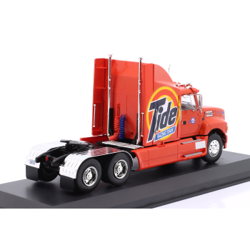 Ford Aeromax Tide Racing Team 1994 - skala 1:43 - Hachette